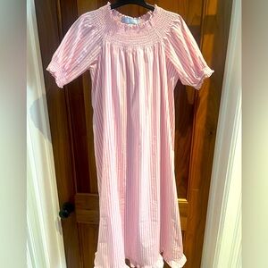 Hill House Nap Dress
